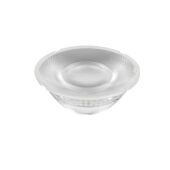 Линза Lightstar 215403