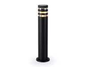 -  Ambrella Light ST2566