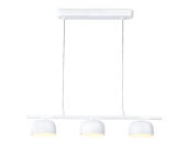 Подвесной светильник Ambrella Light TN71032