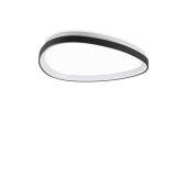 Накладной светильник Ideal Lux 328058
