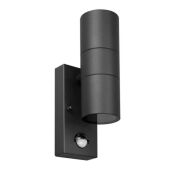   ARTE Lamp A3322AL-2BK