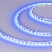 Лента Arlight 015660(3)