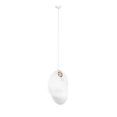 Подвесной светильник LOFT IT 10394/A