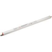 Блок питания для светодиодной ленты Arlight 024096(1)