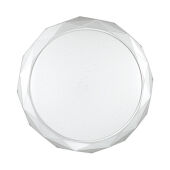 ��������� ���������� Sonex 2045/ELN