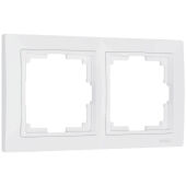 Рамка Werkel W0022001