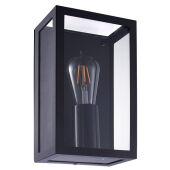   ARTE Lamp A4569AL-1BK