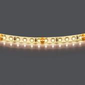 Лента Lightstar 420854