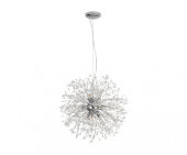 Подвесная люстра Kink Light 08455-9,02