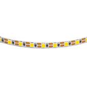 ����� Lightstar 420564