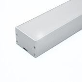 Профиль Feron 10368