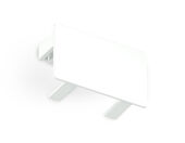 Заглушка Ambrella Light GL7195