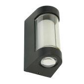 ���������� ��������� Feron 51493