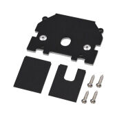 Заглушка Novotech 135318