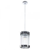 Подвесной светильник ARTE Lamp A1059SP-1CC