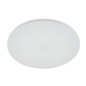 Накладной светильник Nowodvorski 11762