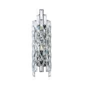 Бра MODELUX ML.539.500 CR