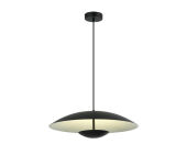 Подвесной светильник Kink Light 08467-45A,19