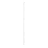 Подвесной светильник Ideal Lux 300818