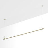 Шинопровод Arlight 054441