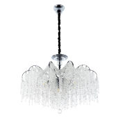 MODELUX ML.855.16 CR