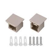 �������� ������� Arlight 059037