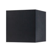 ���������� ��������� Lightstar 340537