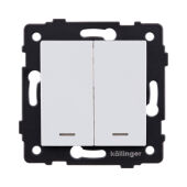 ����������� KOLLINGER REA-S-014WM