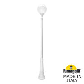 Садово-парковый светильник Fumagalli G30.157.000.WYF1R