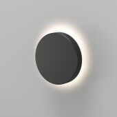 ���������� ��������� Denkirs DK9701-BK