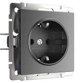 Розетка Werkel W1171064