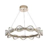   MODELUX ML.785.800 CP