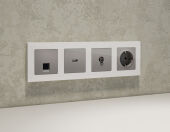  Ambrella Volt MA512005