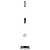   Odeon Light 5451/32LB