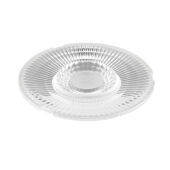 Линза Lightstar 215504