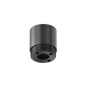 Заглушка Maytoni Technical CA021EC-B