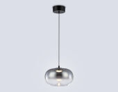 Подвесной светильник Ambrella Light LH11082
