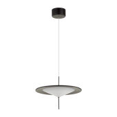   Odeon Light 5012/16L