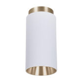 Накладной светильник ARTE Lamp A5361PL-1WH