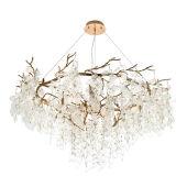   MODELUX MS.2109.1000 GD