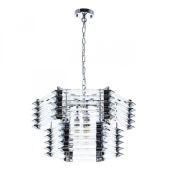 Каскадная люстра ARTE Lamp A1059SP-9CC