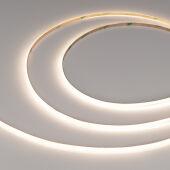 Лента Arlight 040900