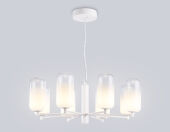 Подвесная люстра Ambrella Light LH11109