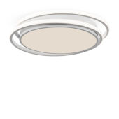 Накладной светильник Freya FR10031CL-L98W