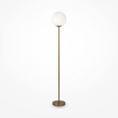  Maytoni MOD013FL-01BS