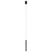   LOFT IT 10334/500 Black