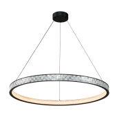 Подвесной светильник Favourite 4704-8P