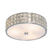 ��������� ���������� Citilux CL324131