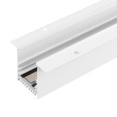 Шинопровод Arlight 046598