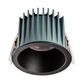 Встраиваемый светильник Lightstar 385647
